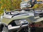 Thumbnail Photo 5 for New 2025 Polaris Sportsman 570