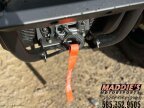 Thumbnail Photo 5 for New 2025 Polaris Sportsman 570 Trail