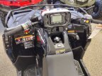 Thumbnail Photo 4 for New 2025 Polaris Sportsman 570 Trail