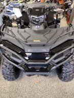Thumbnail Photo 5 for New 2025 Polaris Sportsman 570 Trail