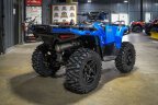 Thumbnail Photo 3 for New 2025 Polaris Sportsman 570 Trail