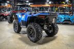 Thumbnail Photo 5 for New 2025 Polaris Sportsman 570 Trail