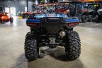Thumbnail Photo 4 for New 2025 Polaris Sportsman 570 Trail
