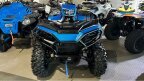 Thumbnail Photo 2 for New 2025 Polaris Sportsman 570 Trail
