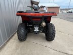 Thumbnail Photo 3 for New 2025 Polaris Sportsman 570