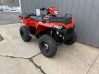 Thumbnail Photo 1 for New 2025 Polaris Sportsman 570
