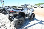Thumbnail Photo 2 for New 2025 Polaris Sportsman 570 Ultimate