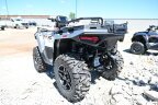 Thumbnail Photo 4 for New 2025 Polaris Sportsman 570 Ultimate
