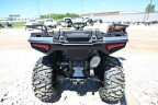 Thumbnail Photo 3 for New 2025 Polaris Sportsman 570 Ultimate