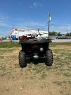 Thumbnail Photo 3 for New 2025 Polaris Sportsman 570