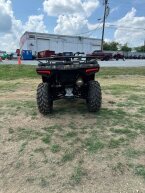 Thumbnail Photo 3 for New 2025 Polaris Sportsman 570 EPS