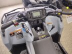 Thumbnail Photo 4 for New 2025 Polaris Sportsman 570 Premium