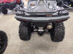 Thumbnail Photo 1 for New 2025 Polaris Sportsman 570 Premium