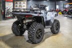 Thumbnail Photo 3 for New 2025 Polaris Sportsman 570 Premium