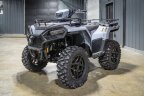 Thumbnail Photo 6 for New 2025 Polaris Sportsman 570 Premium