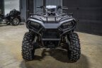 Thumbnail Photo 5 for New 2025 Polaris Sportsman 570 Premium