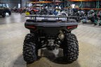 Thumbnail Photo 4 for New 2025 Polaris Sportsman 570 Premium