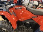 Thumbnail Photo 5 for New 2025 Polaris Sportsman 570
