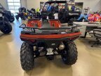 Thumbnail Photo 3 for New 2025 Polaris Sportsman 570