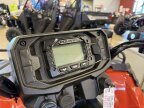 Thumbnail Photo 1 for New 2025 Polaris Sportsman 570