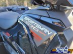 Thumbnail Photo 3 for New 2025 Polaris Sportsman 570 Trail