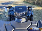 Thumbnail Photo 2 for New 2025 Polaris Sportsman 570 Trail