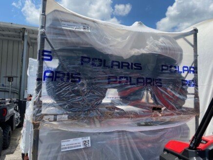 Photo 1 for New 2025 Polaris Sportsman 570 EPS