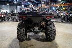 Thumbnail Photo 4 for New 2025 Polaris Sportsman 570 Trail