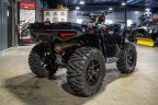 Thumbnail Photo 3 for New 2025 Polaris Sportsman 570 Trail