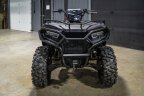 Thumbnail Photo 5 for New 2025 Polaris Sportsman 570 Trail