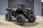 Thumbnail Photo 1 for New 2025 Polaris Sportsman 570 Trail