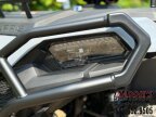 Thumbnail Photo 5 for New 2025 Polaris Sportsman 570 Premium