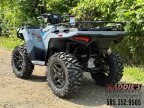 Thumbnail Photo 3 for New 2025 Polaris Sportsman 570 Premium