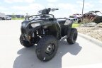 Thumbnail Photo 6 for New 2025 Polaris Sportsman 570