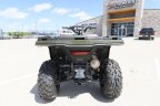 Thumbnail Photo 3 for New 2025 Polaris Sportsman 570