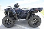 Thumbnail Photo 5 for New 2025 Polaris Sportsman 570 Trail