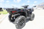 Thumbnail Photo 2 for New 2025 Polaris Sportsman 570 Trail