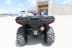 Thumbnail Photo 3 for New 2025 Polaris Sportsman 570 Trail
