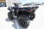 Thumbnail Photo 4 for New 2025 Polaris Sportsman 570 Trail