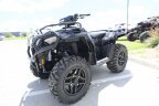 Thumbnail Photo 6 for New 2025 Polaris Sportsman 570 Trail