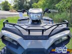 Thumbnail Photo 3 for New 2025 Polaris Sportsman 570