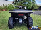 Thumbnail Photo 5 for New 2025 Polaris Sportsman 570