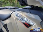Thumbnail Photo 2 for New 2025 Polaris Sportsman 570