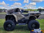 Thumbnail Photo 6 for New 2025 Polaris Sportsman 570