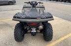 Thumbnail Photo 1 for New 2025 Polaris Sportsman 570