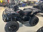 Thumbnail Photo 1 for New 2025 Polaris Sportsman 570 Trail