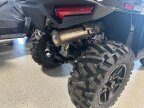 Thumbnail Photo 3 for New 2025 Polaris Sportsman 570 Trail