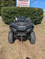 Thumbnail Photo 1 for New 2025 Polaris Sportsman 570