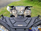 Thumbnail Photo 2 for New 2025 Polaris Sportsman 570