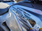 Thumbnail Photo 2 for New 2025 Polaris Sportsman 570 Ultimate